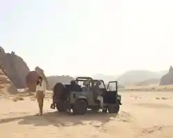 Banyan Tree Alula thumbnail